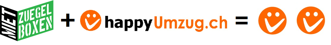 happy-umzug-mz-partner
