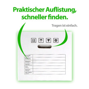 umzugsboxzettel1
